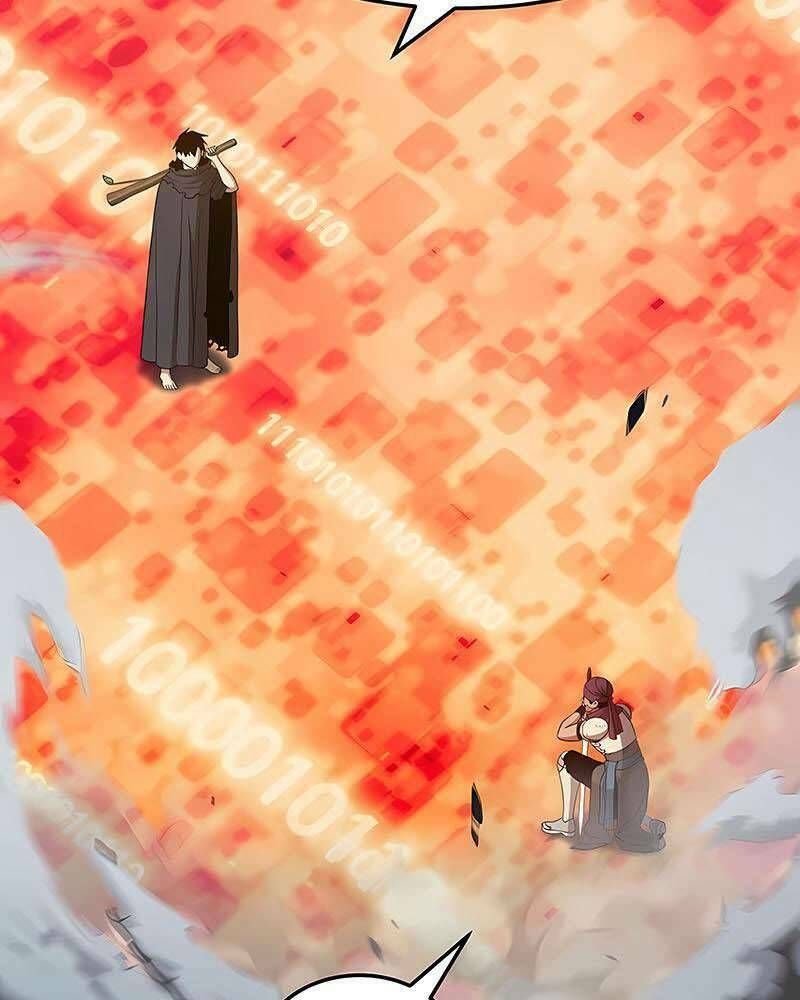 Chương 25 - Trang 216