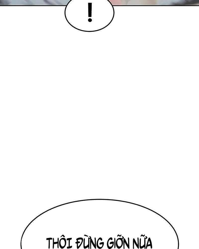 Chương 25 - Trang 217