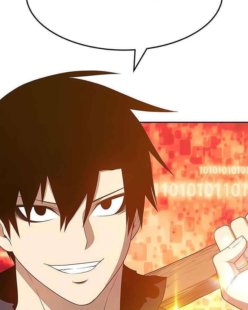 Chương 25 - Trang 218