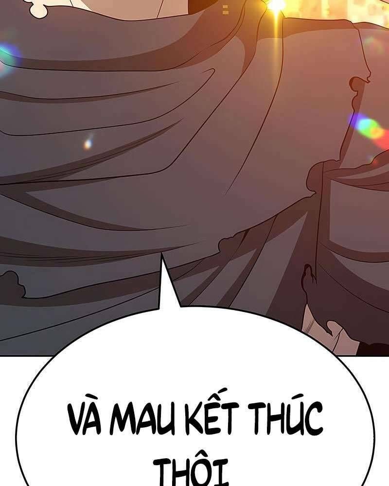 Chương 25 - Trang 219