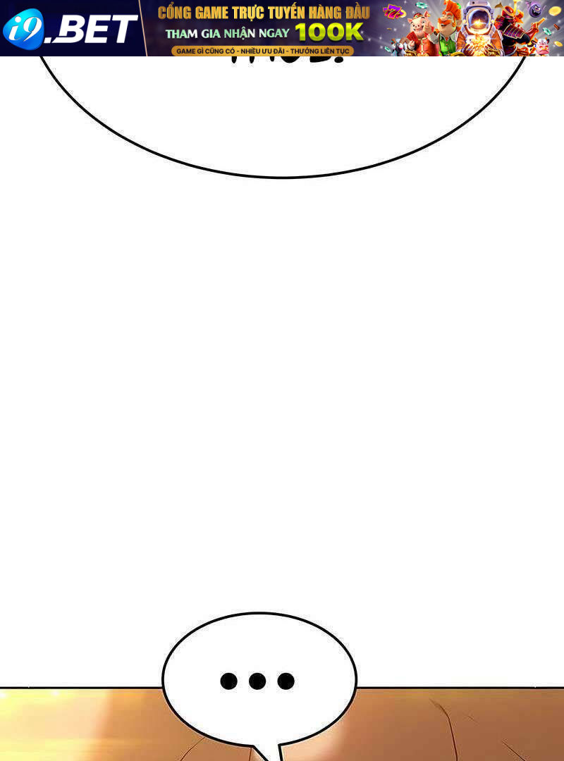 Chương 25 - Trang 220