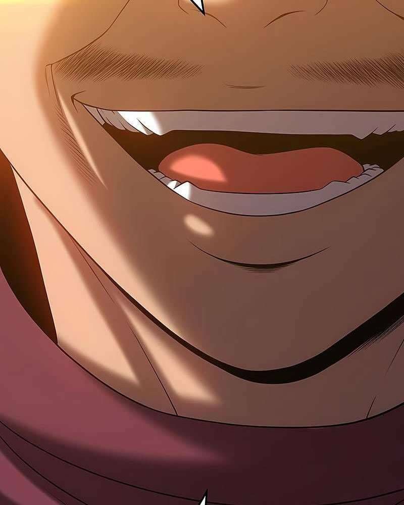 Chương 25 - Trang 221