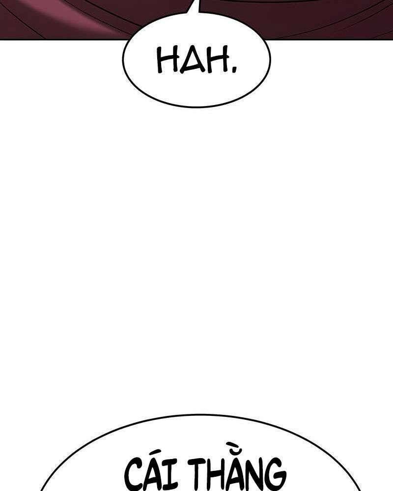 Chương 25 - Trang 222