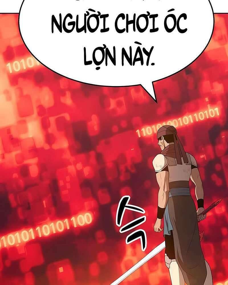 Chương 25 - Trang 223