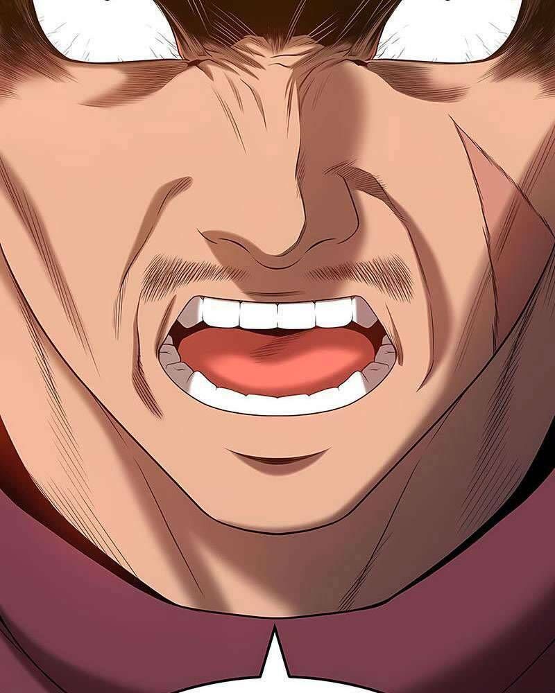 Chương 25 - Trang 226