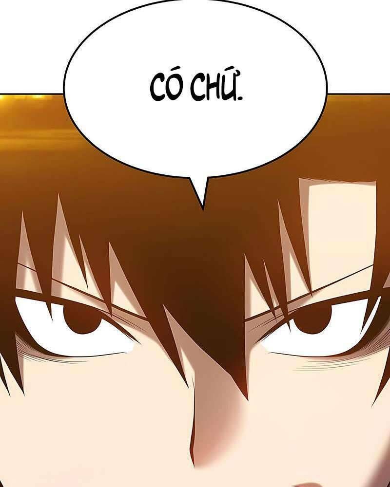 Chương 25 - Trang 228