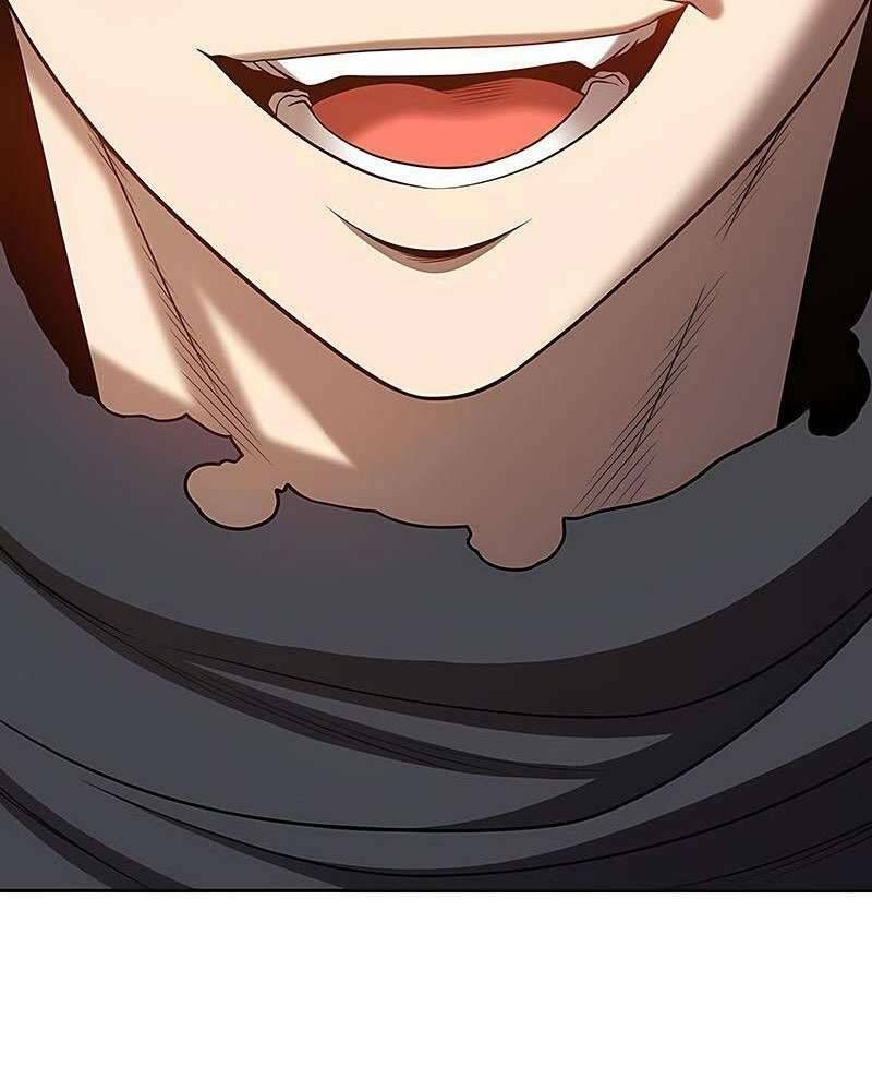 Chương 25 - Trang 229