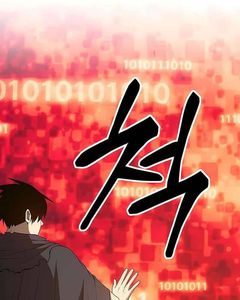 Chương 25 - Trang 230