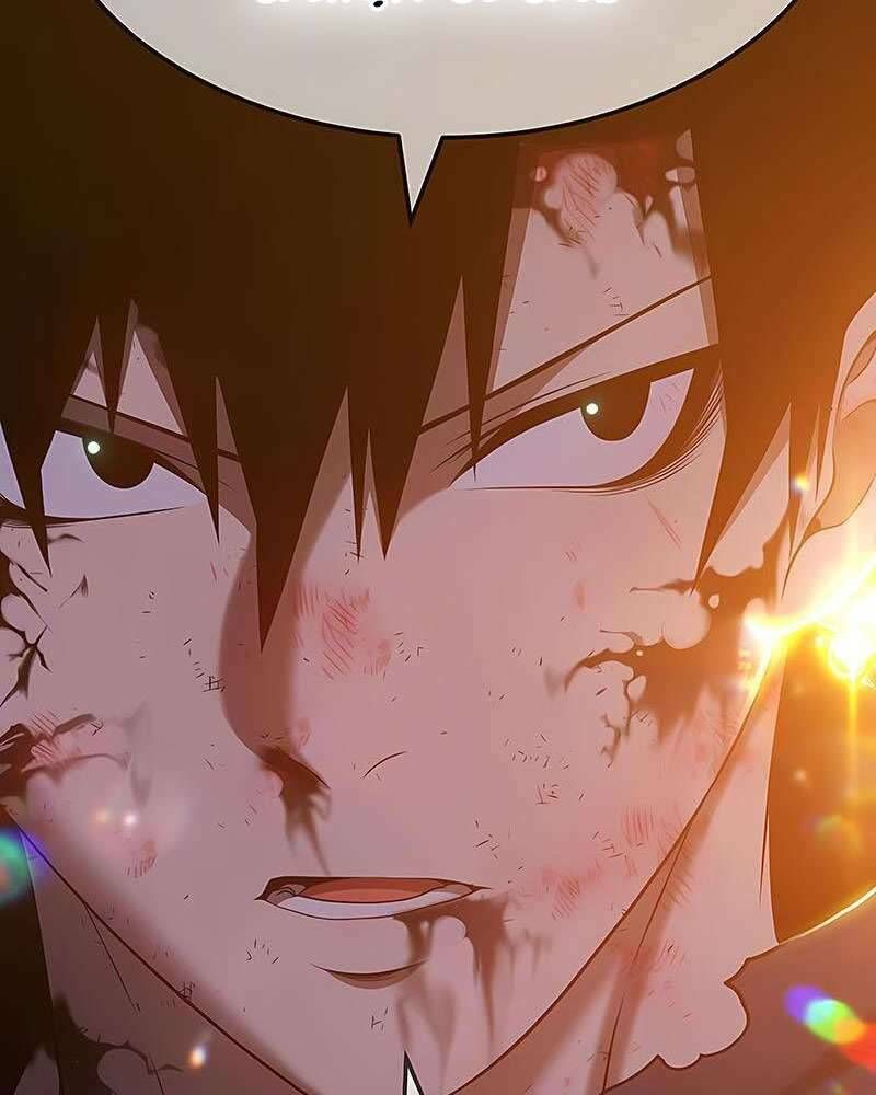 Chương 25 - Trang 24