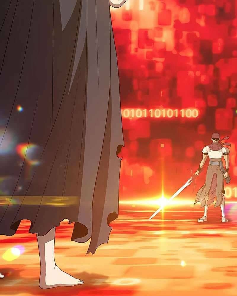 Chương 25 - Trang 231