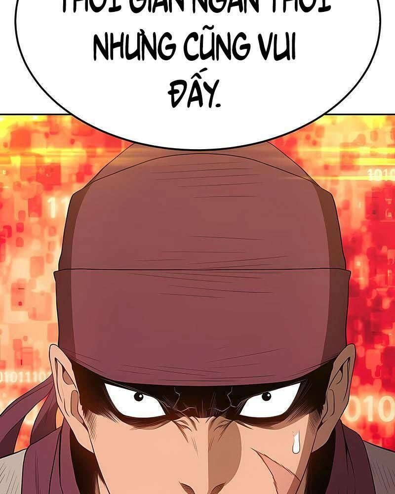 Chương 25 - Trang 236
