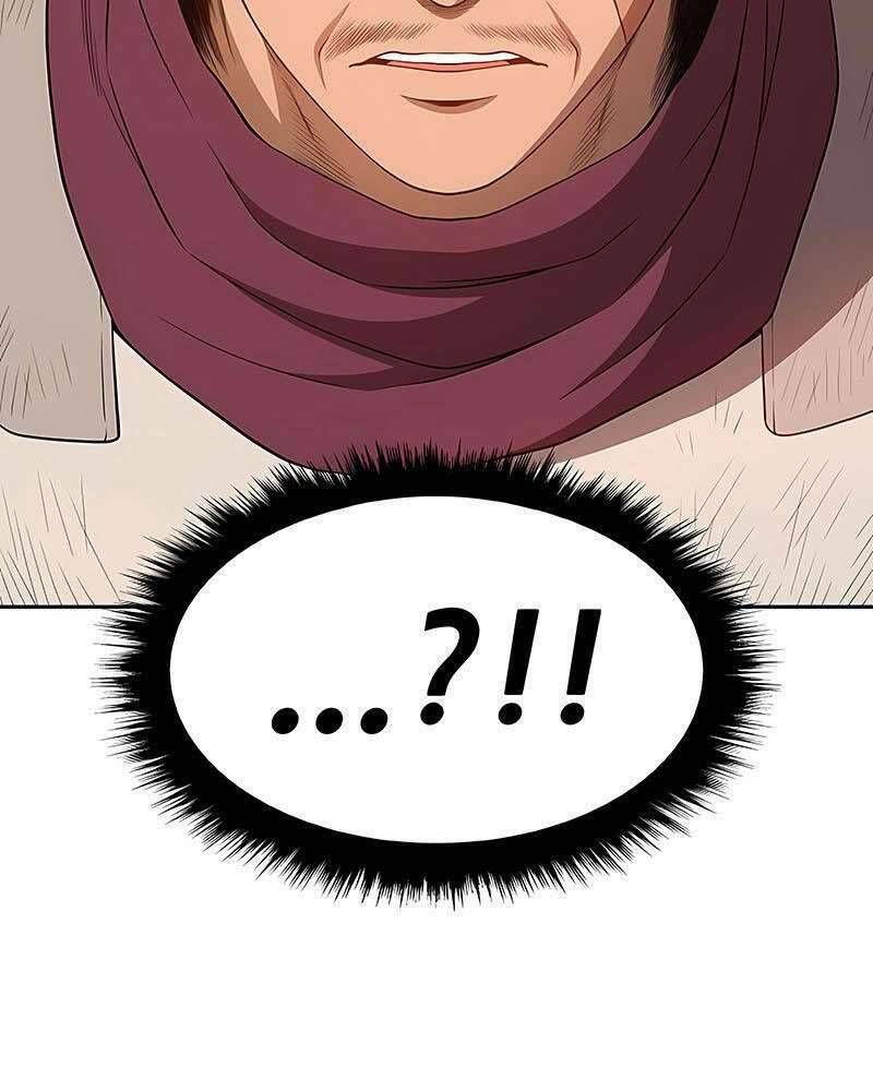 Chương 25 - Trang 237