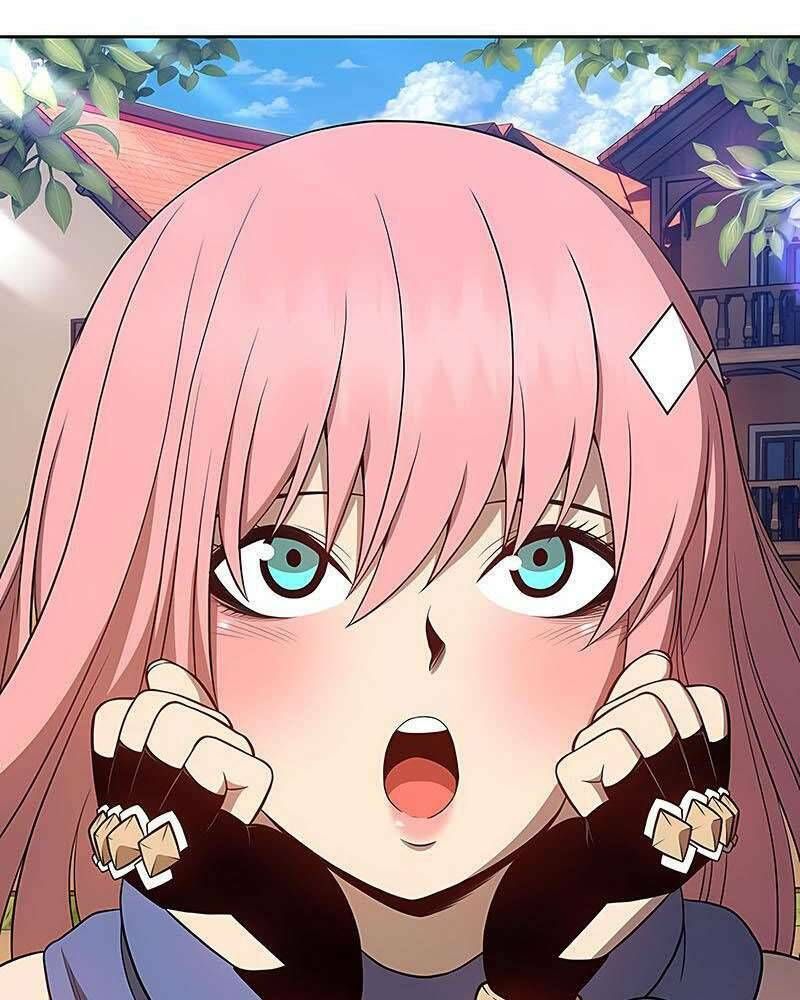 Chương 25 - Trang 239