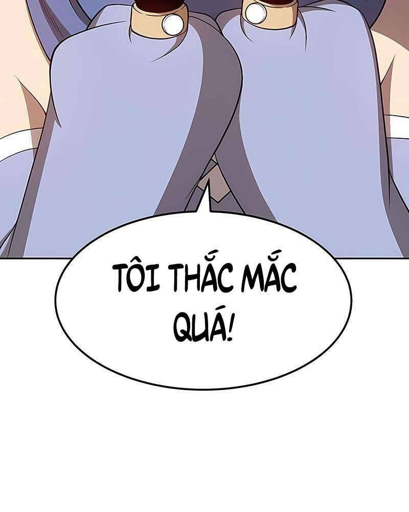 Chương 25 - Trang 240