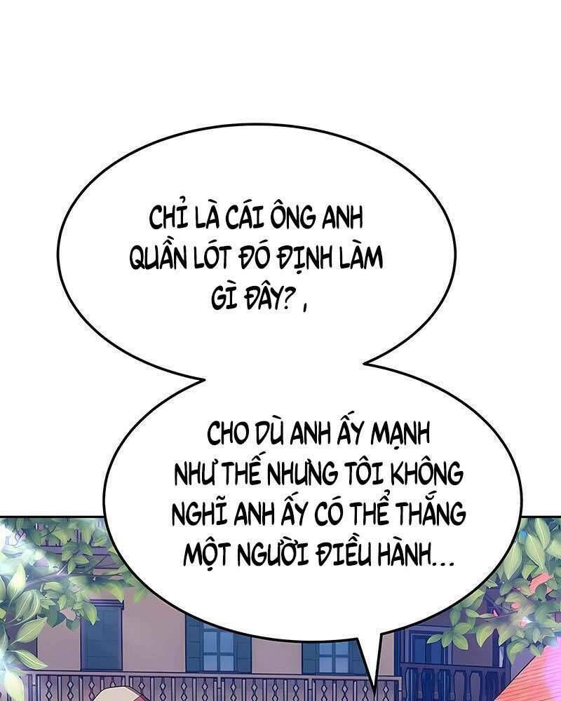 Chương 25 - Trang 241