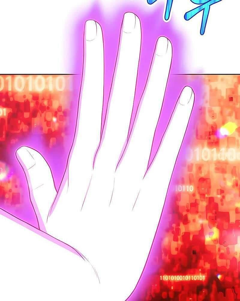 Chương 25 - Trang 242