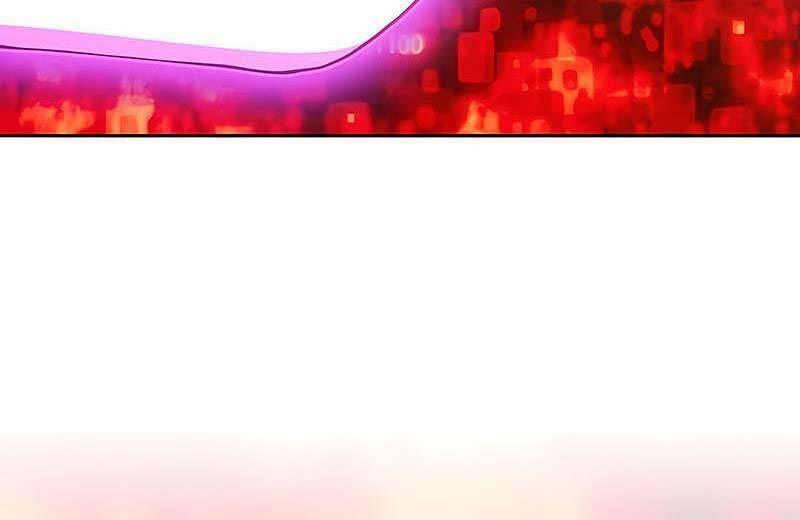 Chương 25 - Trang 243