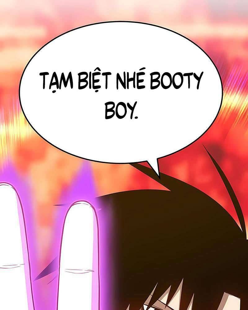 Chương 25 - Trang 244