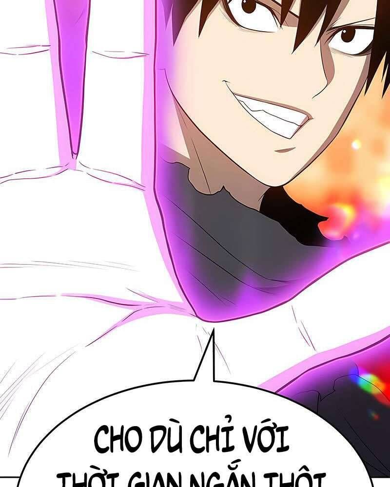 Chương 25 - Trang 245