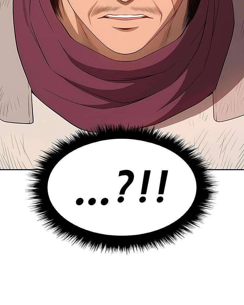 Chương 25 - Trang 247