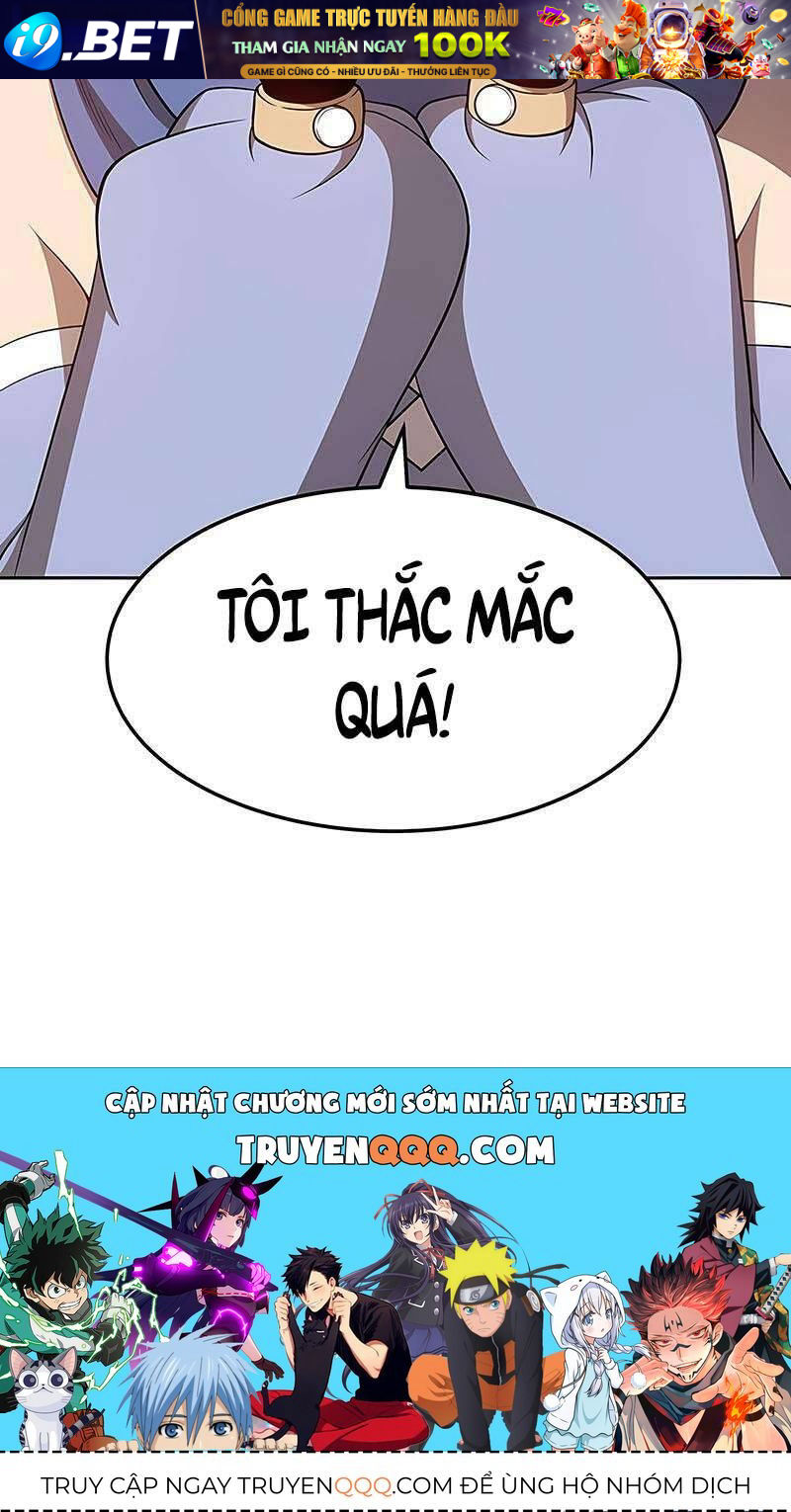 Chương 25 - Trang 250