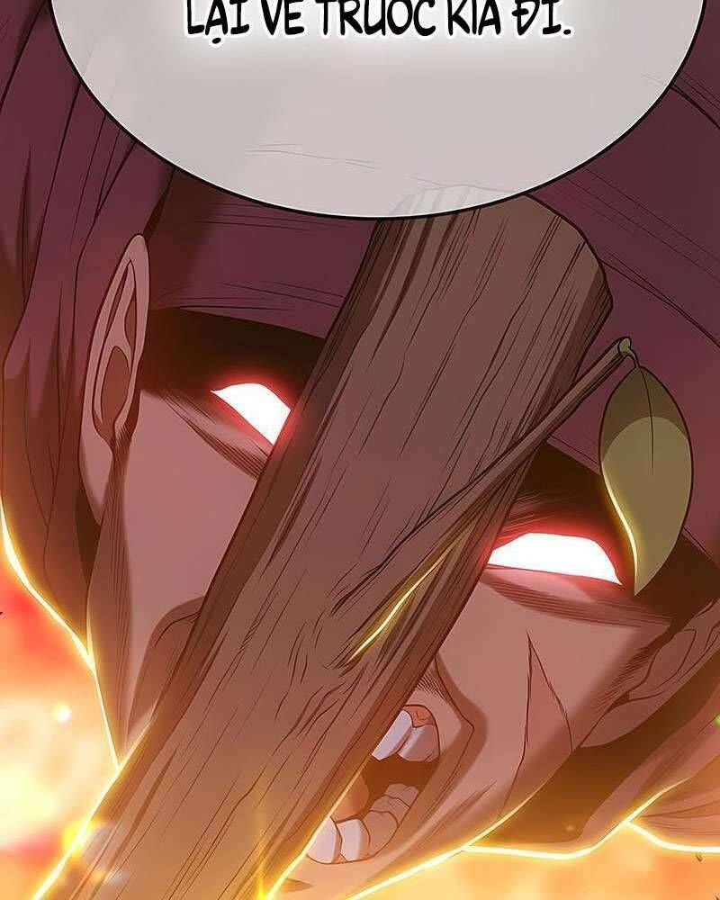 Chương 25 - Trang 26