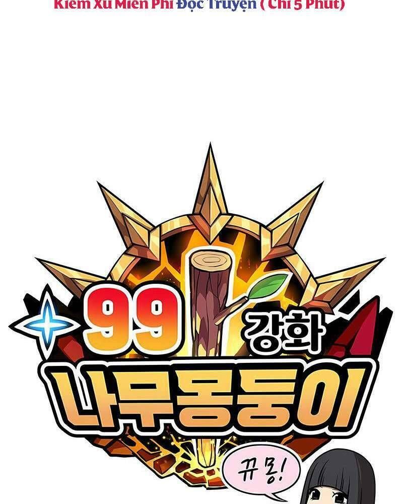 Chương 25 - Trang 28