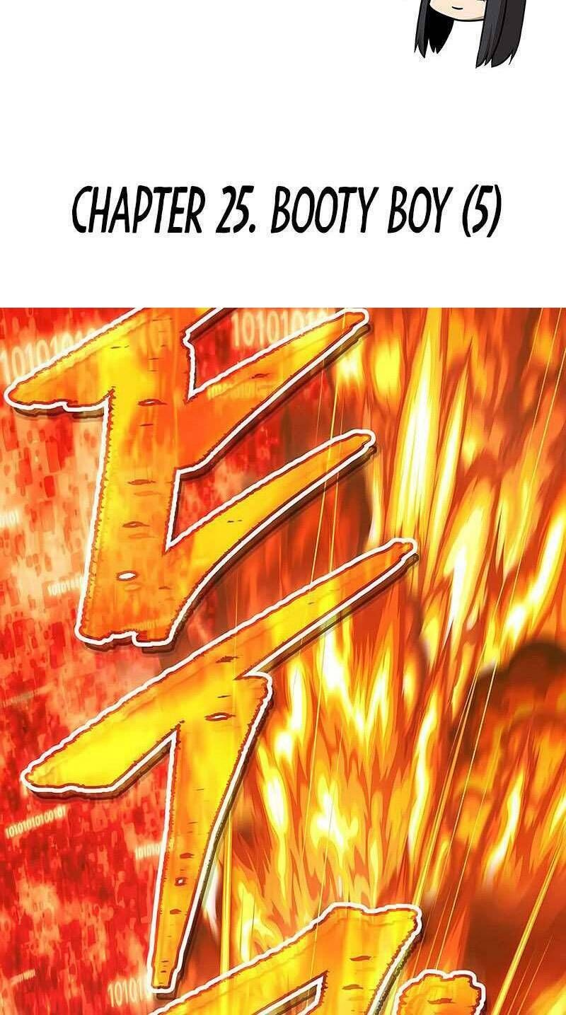 Chương 25 - Trang 29