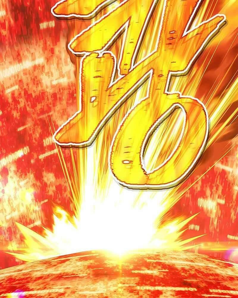 Chương 25 - Trang 30