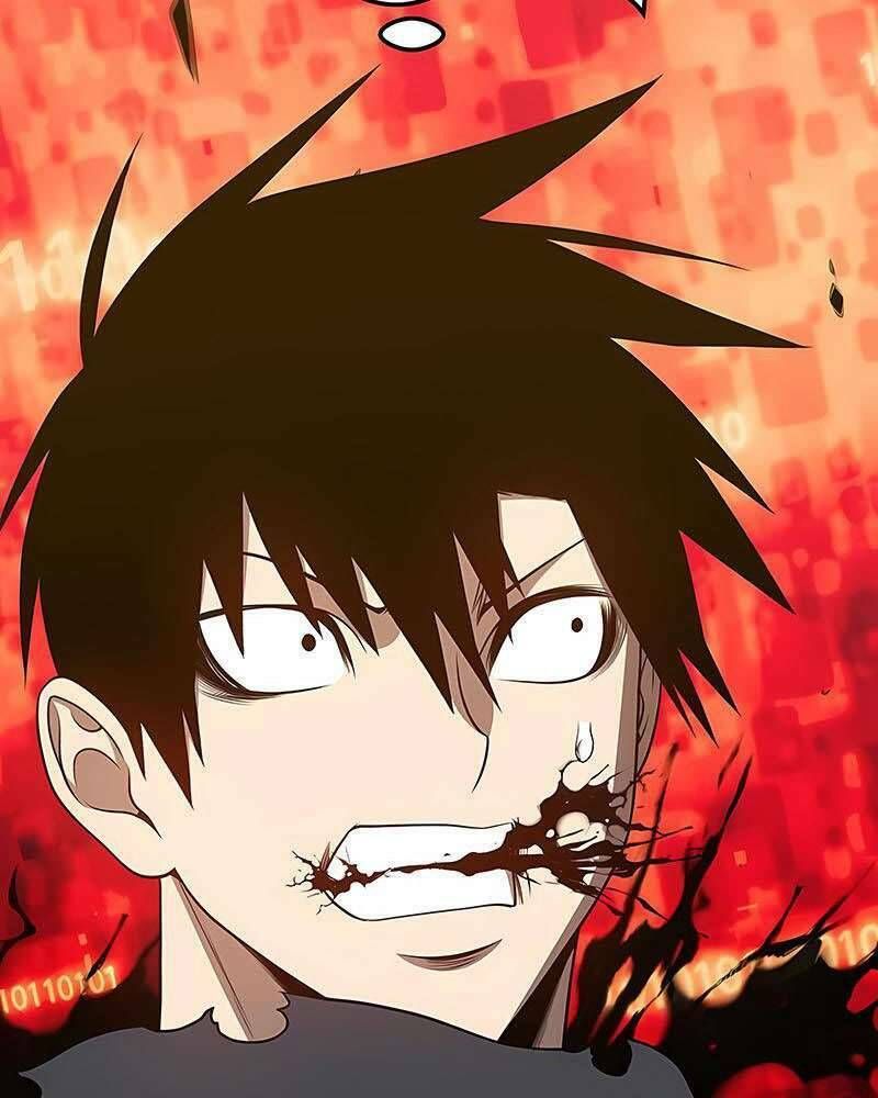 Chương 25 - Trang 4