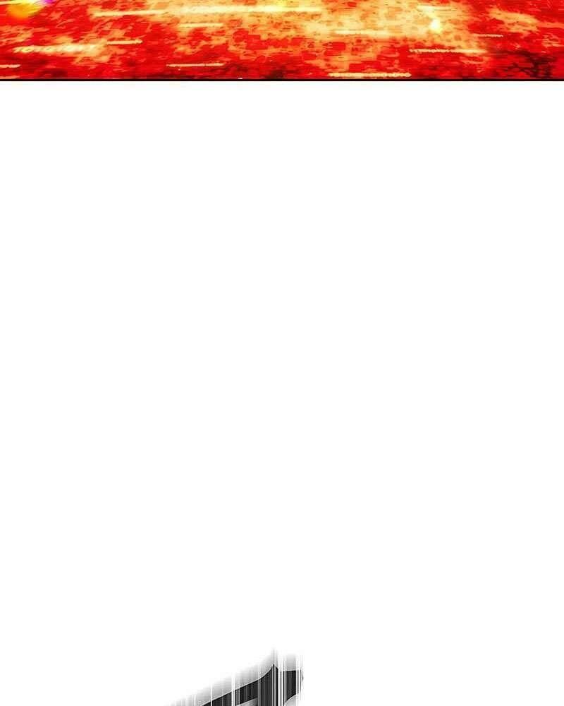 Chương 25 - Trang 31