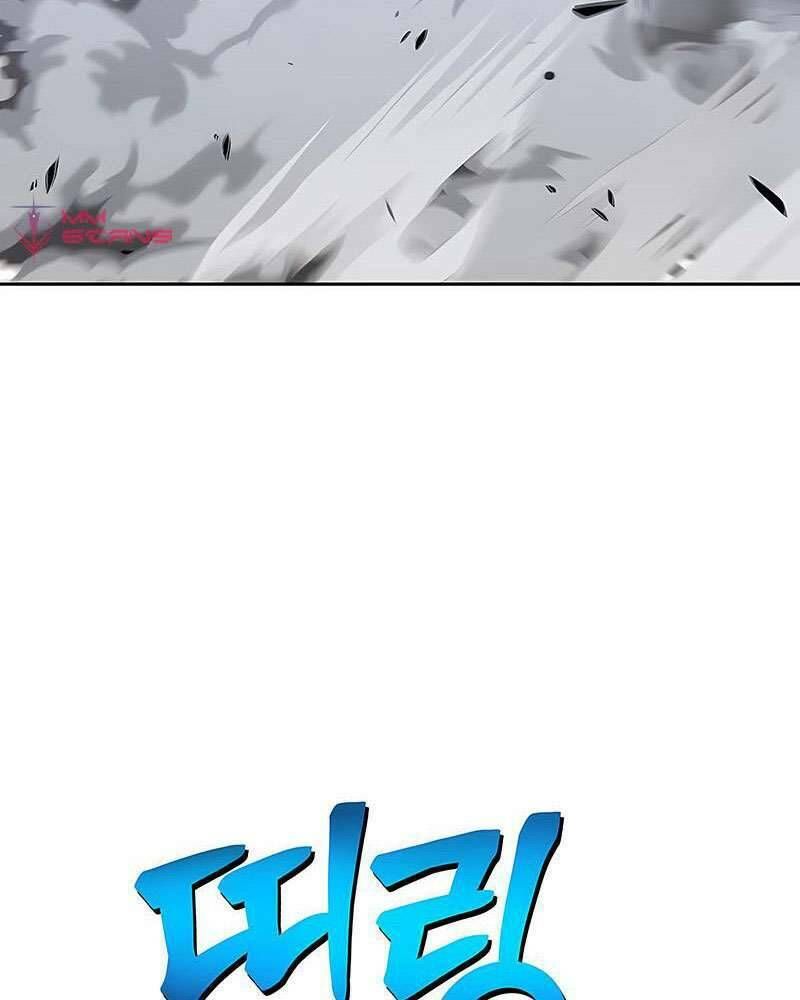 Chương 25 - Trang 33