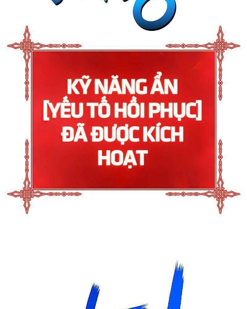 Chương 25 - Trang 34