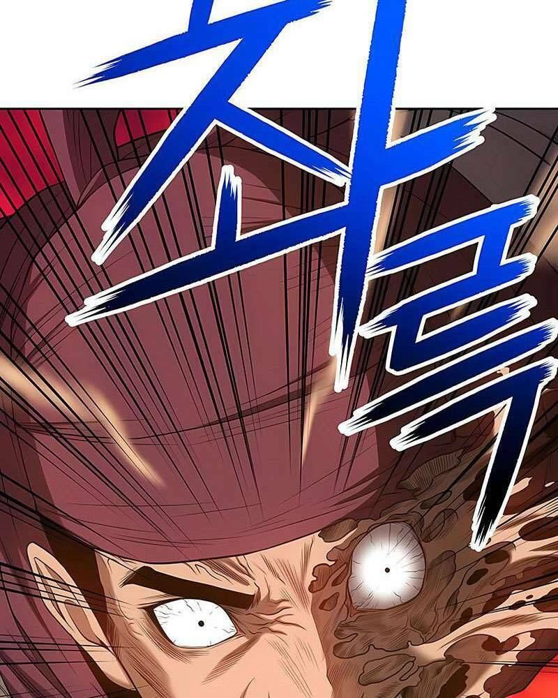 Chương 25 - Trang 35