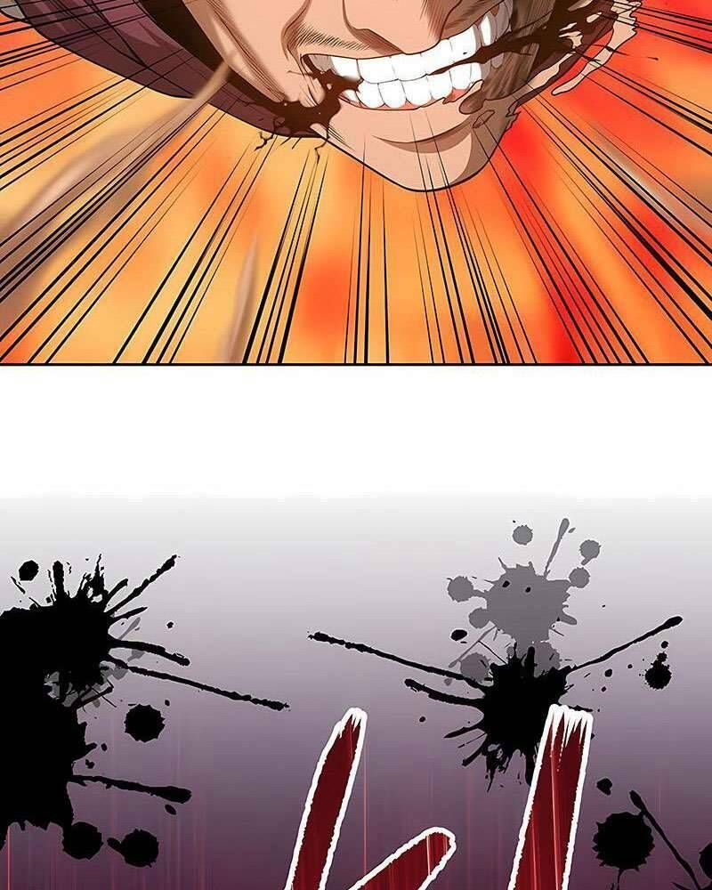 Chương 25 - Trang 36