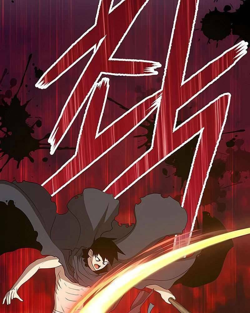 Chương 25 - Trang 37