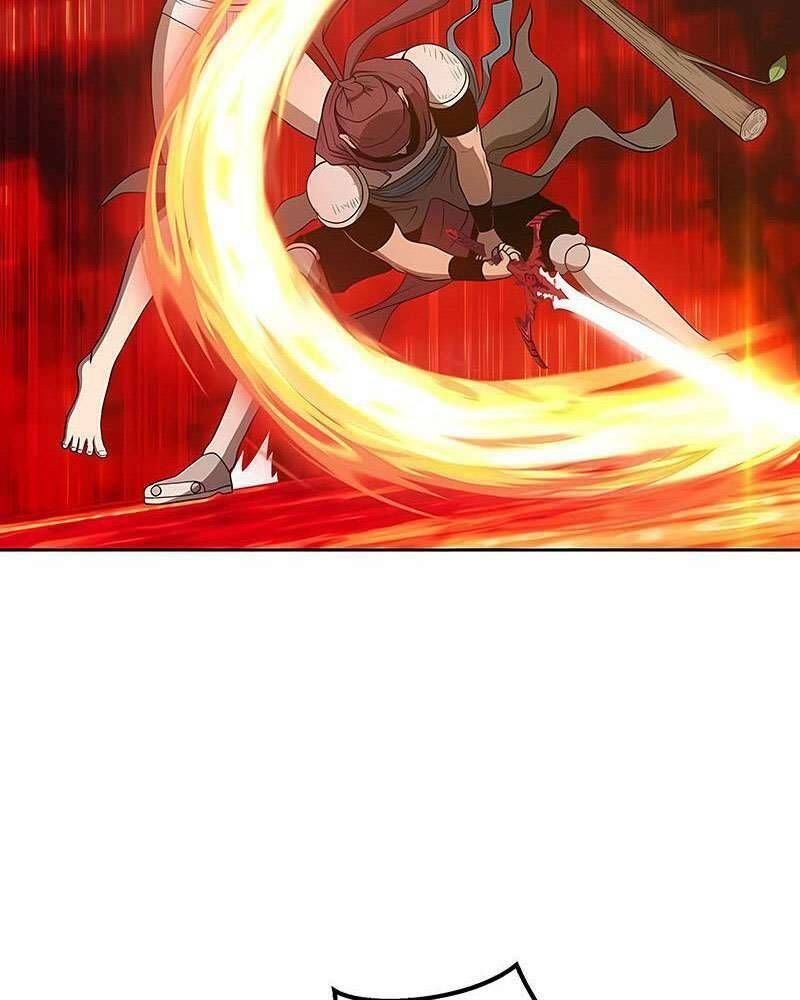 Chương 25 - Trang 38