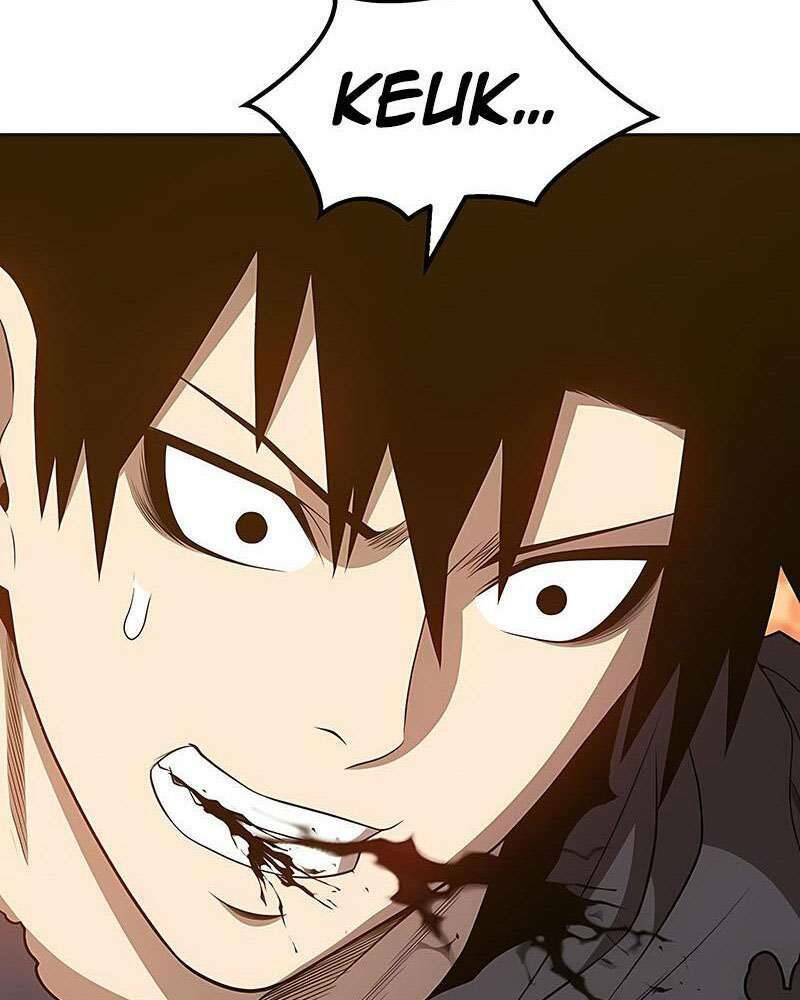 Chương 25 - Trang 39