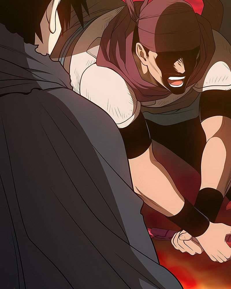 Chương 25 - Trang 42