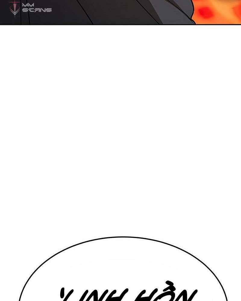 Chương 25 - Trang 43