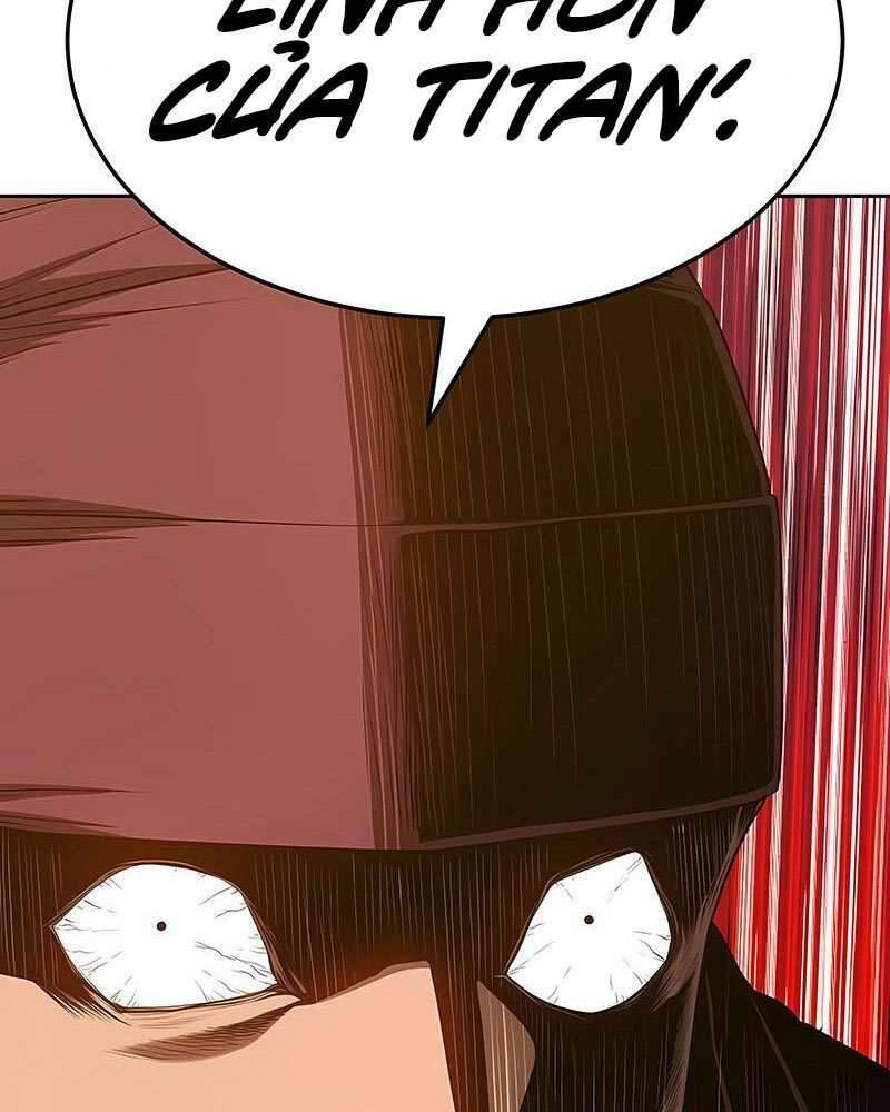 Chương 25 - Trang 44