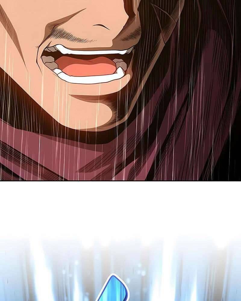 Chương 25 - Trang 45