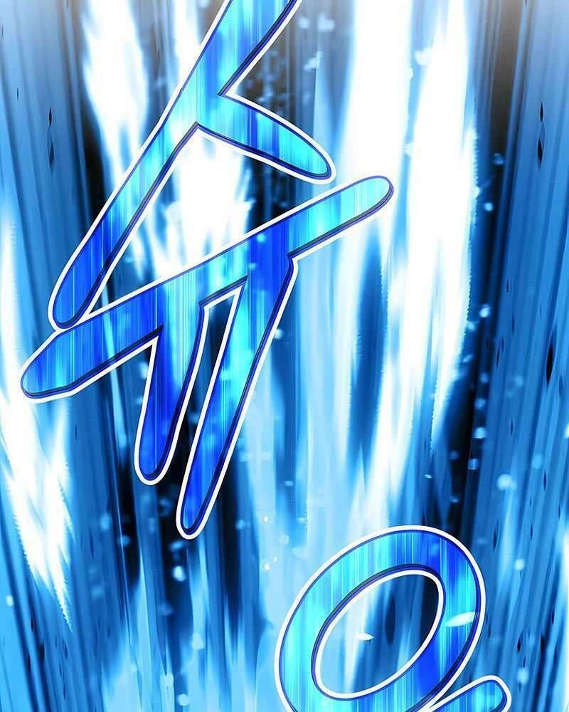 Chương 25 - Trang 46