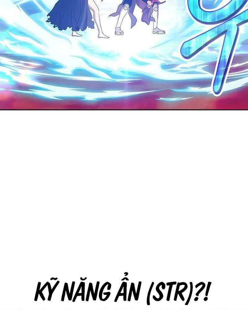 Chương 25 - Trang 48