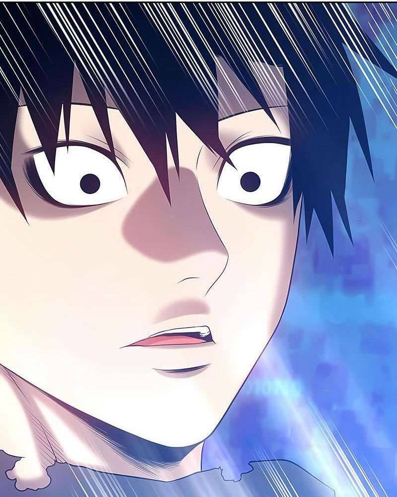 Chương 25 - Trang 49