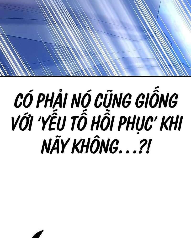 Chương 25 - Trang 50
