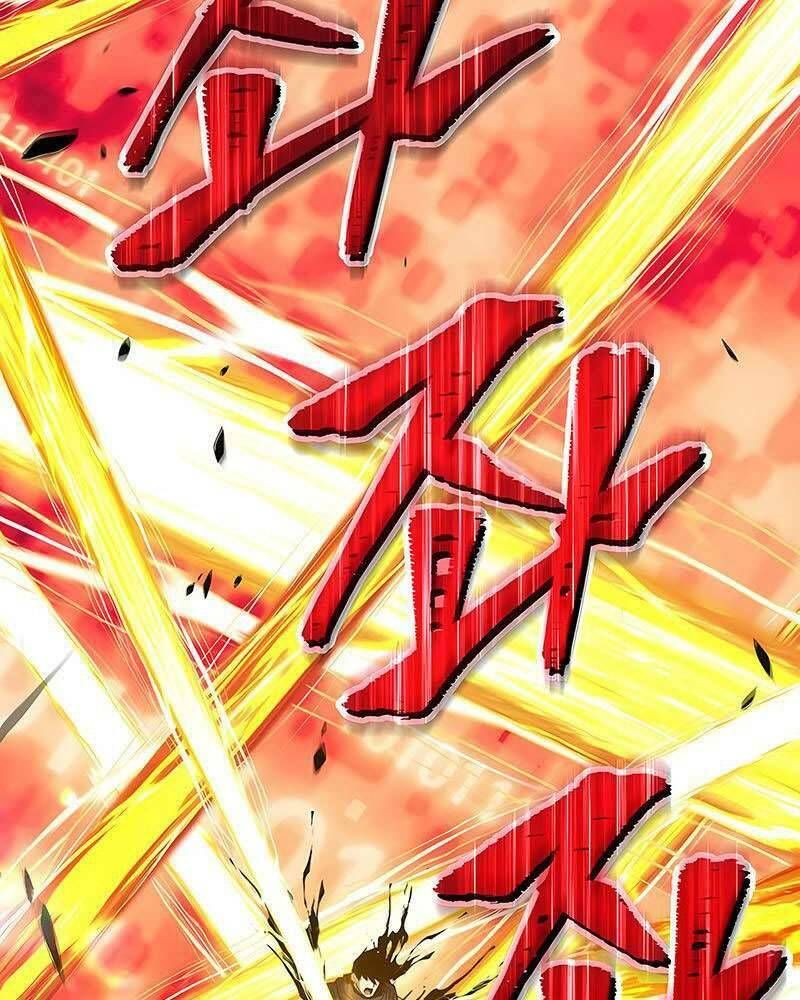 Chương 25 - Trang 6