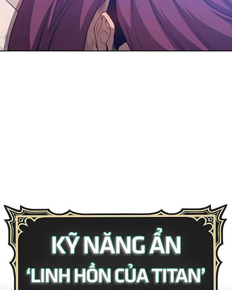 Chương 25 - Trang 52