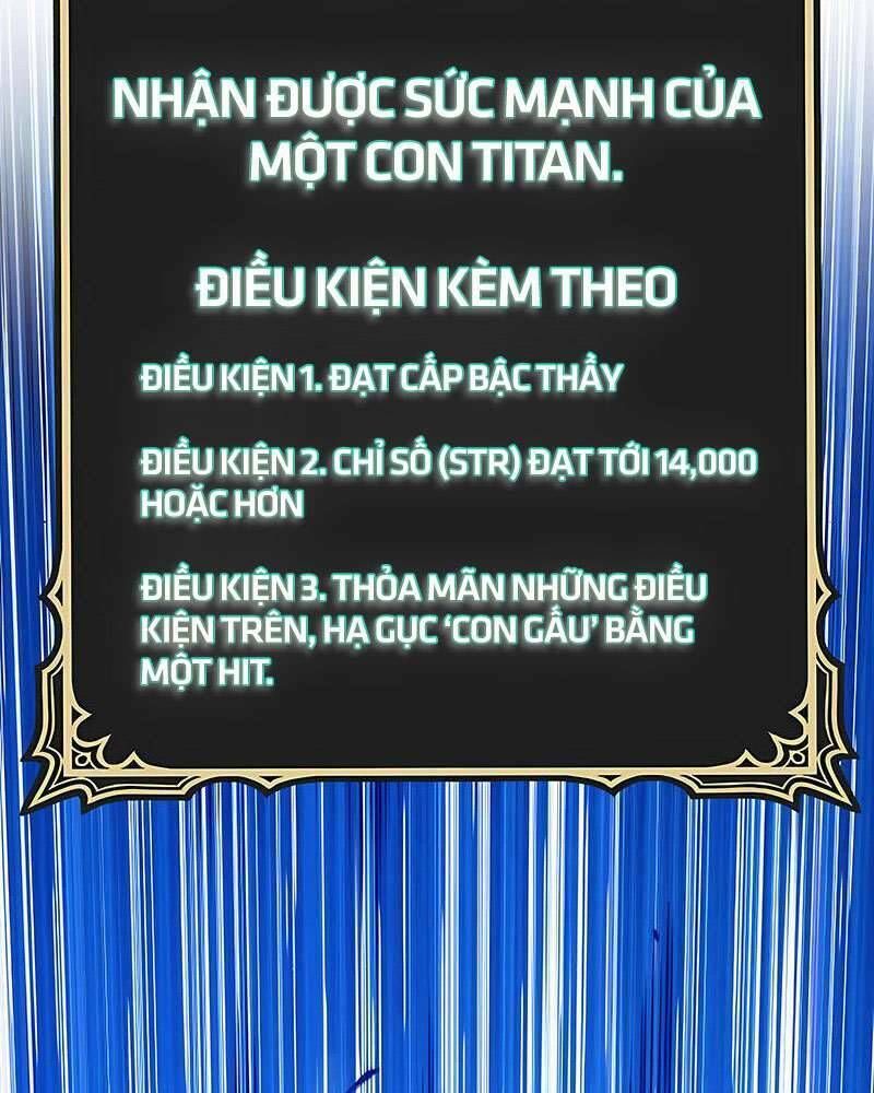 Chương 25 - Trang 53