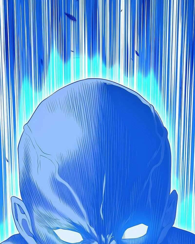 Chương 25 - Trang 54